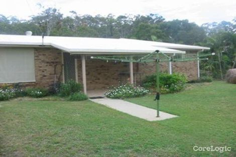 Property photo of 6 Tasman Court Boyne Island QLD 4680