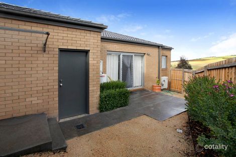 Property photo of 1/43 Waugh Street Sunbury VIC 3429