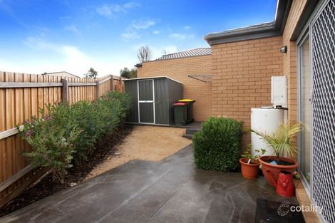 Property photo of 1/43 Waugh Street Sunbury VIC 3429