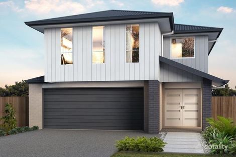 33 Harmony St, Yarrabilba, QLD 4207