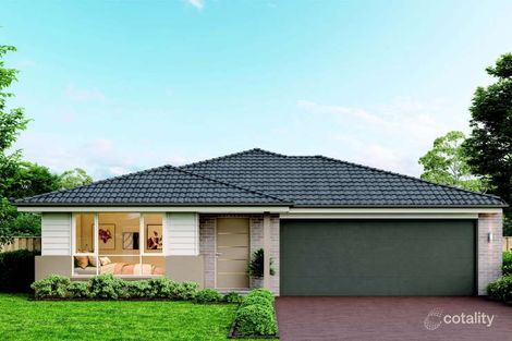 Lot 41 Menin Rd, Oakville, NSW 2765