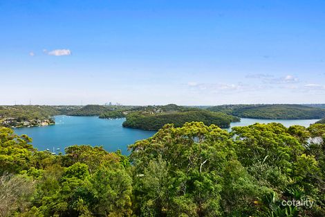 Property photo of 4 Boronia Lane Seaforth NSW 2092