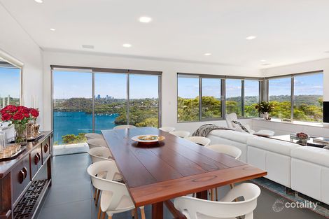 Property photo of 4 Boronia Lane Seaforth NSW 2092