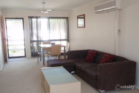 Property photo of 65/38-74 David Low Way Diddillibah QLD 4559