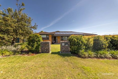 Property photo of 11 Brown Avenue Alstonville NSW 2477