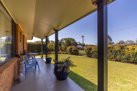 Property photo of 11 Brown Avenue Alstonville NSW 2477