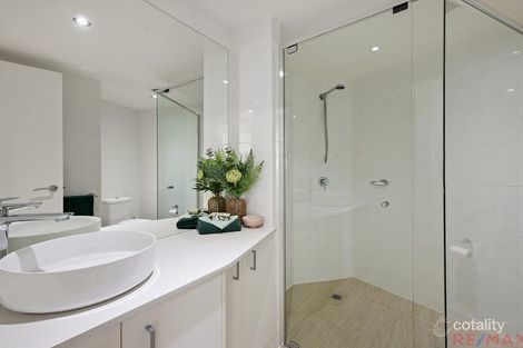 Property photo of 606/42 Queen Street Kings Beach QLD 4551