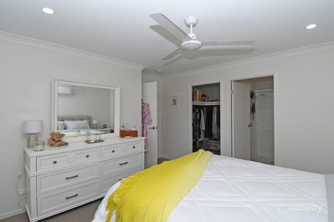 Property photo of 1 Broughton Road Urraween QLD 4655
