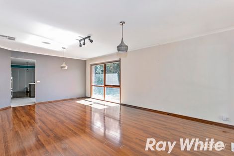 Property photo of 15 Paperbark Place Knoxfield VIC 3180