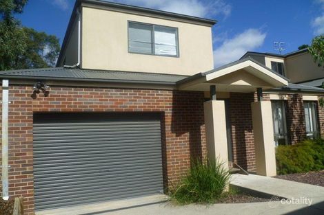 3/12 Mia Mia Rd, Broadford, VIC 3658