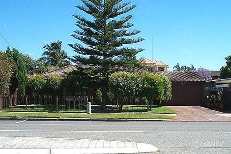 Property photo of 147 Benara Road Noranda WA 6062