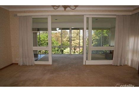 Property photo of 10 Marsh Place Lane Cove NSW 2066