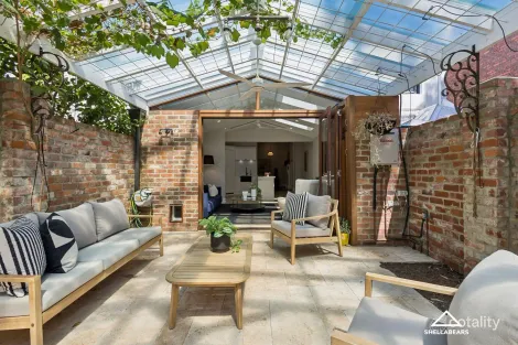 Property photo of 20 Catherine Street Subiaco WA 6008