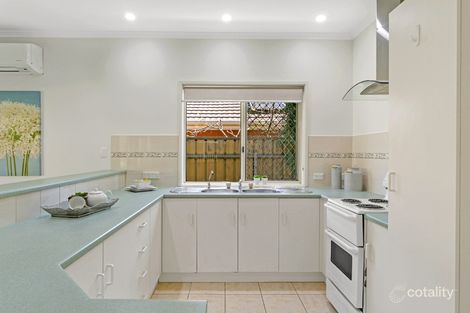 Property photo of 30 Turner Street Felixstow SA 5070