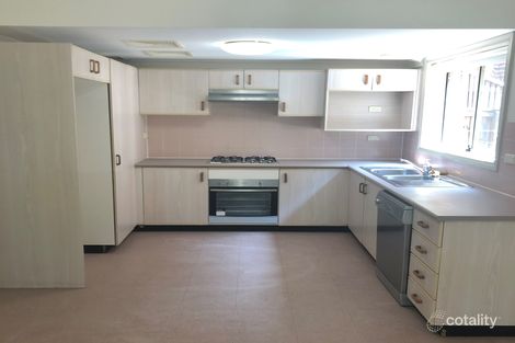 Property photo of 18/20 Benelong Street Seaforth NSW 2092