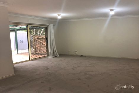 Property photo of 18/20 Benelong Street Seaforth NSW 2092