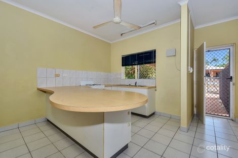 Property photo of 1/28 Karama Crescent Karama NT 0812