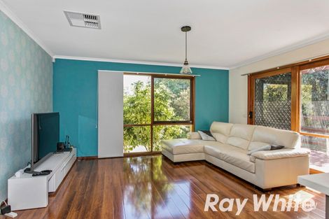 Property photo of 15 Paperbark Place Knoxfield VIC 3180