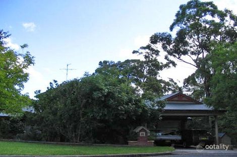 88 Ellison Rd, Springwood, NSW 2777