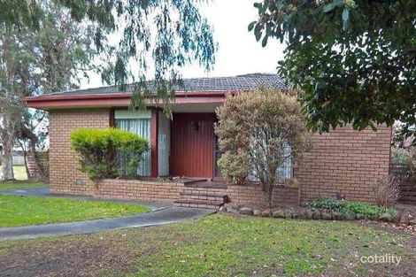Property photo of 3 Nicol Street Yarram VIC 3971