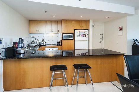 Property photo of 12/19 Bowman Street South Perth WA 6151