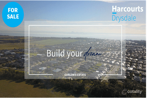 52 Stanley Ave, Curlewis, VIC 3222