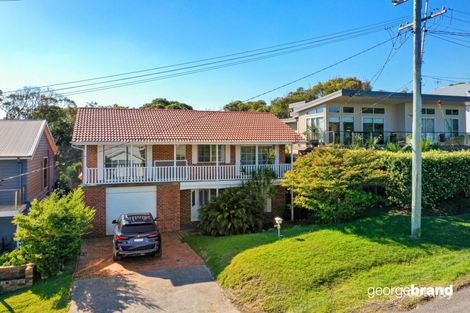 72 Vista Ave, Copacabana, NSW 2251