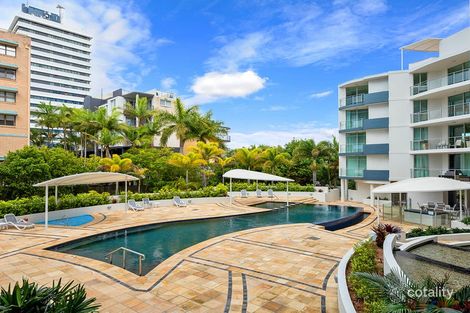 Property photo of 606/42 Queen Street Kings Beach QLD 4551