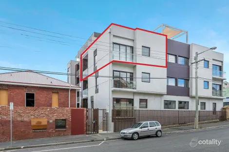 21/212 Collins St, Hobart, TAS 7000