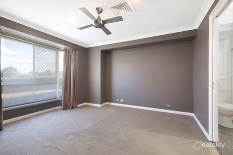 Property photo of 6 Hart Road South Windsor NSW 2756