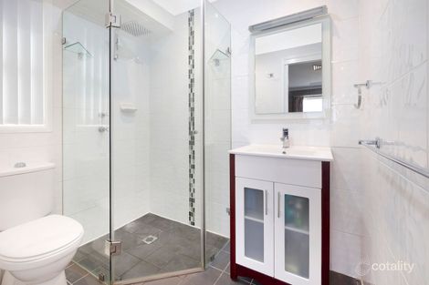 Property photo of 6 Hart Road South Windsor NSW 2756