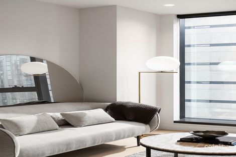 1401/318 Queen St, Melbourne, VIC 3000