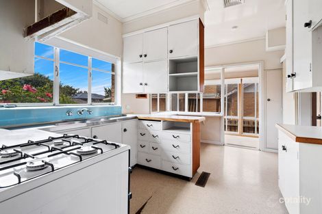 Property photo of 357 Doncaster Road Balwyn North VIC 3104