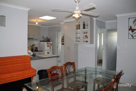 Property photo of 182 River Road Tarrawingee VIC 3678