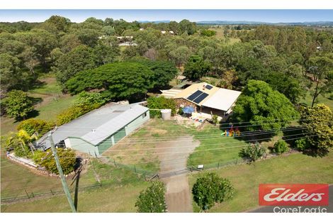 Property photo of 14 Sheen Road Woodhill QLD 4285