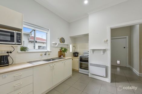 Property photo of 10 Reginald Street Mount Gambier SA 5290