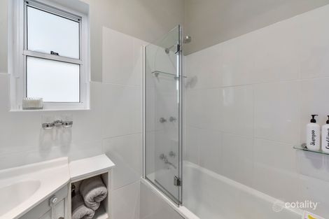 Property photo of 10 Reginald Street Mount Gambier SA 5290