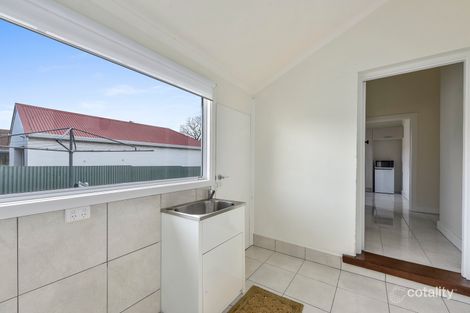 Property photo of 8-10 Reginald Street Mount Gambier SA 5290