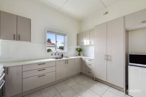 Property photo of 8-10 Reginald Street Mount Gambier SA 5290