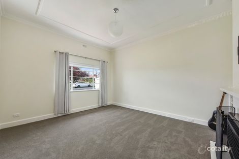 Property photo of 8-10 Reginald Street Mount Gambier SA 5290