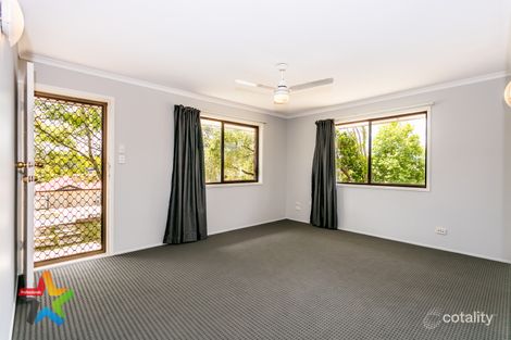 Property photo of 62 Bushmills Street Hillcrest QLD 4118