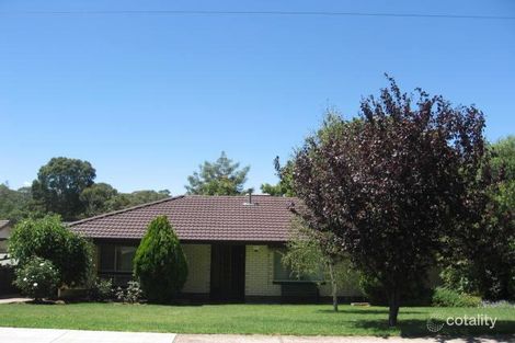 13 Sunhaven Rd, Redwood Park, SA 5097