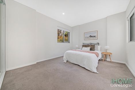 Property photo of 105/3 Hazlewood Place Epping NSW 2121