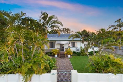 40 Cook St, North Ward, QLD 4810