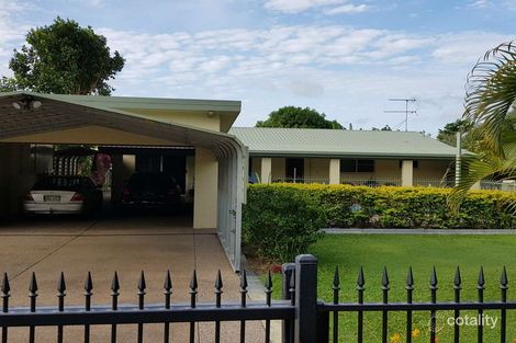 Property photo of 24 Bowen Street Cardwell QLD 4849