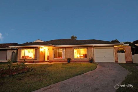 Property photo of 5 Leerama Court Kidman Park SA 5025