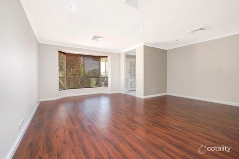 Property photo of 6 Hart Road South Windsor NSW 2756