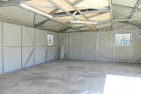 Property photo of 51 Evergreen Avenue Loganlea QLD 4131