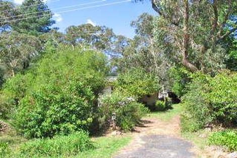 79 Highland St, Leura, NSW 2780