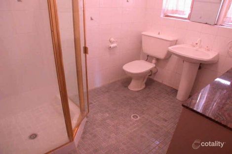 Property photo of 1 Hedges Avenue Strathfield NSW 2135
